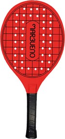 Σετ Παιχνιδιών για τη Παραλία Marbueno Πολύχρωμο