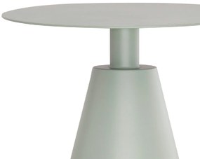 ΣΕΤ LOUNGE 3TMX ΕΞ.ΧΩΡΟΥ OREGO HM21106.06 ΑΛΟΥΜΙΝΙΟ ΣΕ ΦΥΣΤΙΚΙ