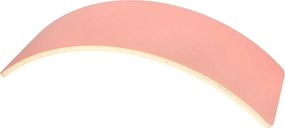 Ξύλινη Σανίδα Ισορροπίας KX5417_2 IKONKA