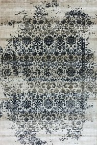Χαλί Kiwi 4 B Royal Carpet 160X235cm
