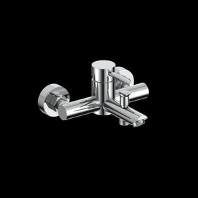 GINI - ΜΠΑΤΑΡΙΑ ΛΟΥΤΡΟΥ ST/ST ΧΡΩΜΕ ΠΛΗΡΗΣ-18-0903