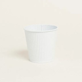 Beauty Home ΜΕΤΑΛΛΙΚΟ ΚΑΣΠΩ