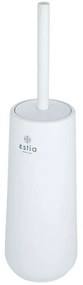 Πιγκάλ Fjord 02-20002 10,5x10,5x39cm White Estia Plastic