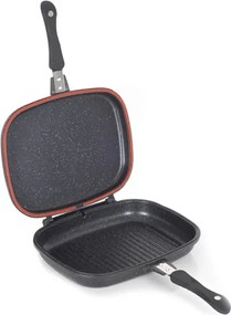 ZILAN ZLN9522 DOUBLE PAN