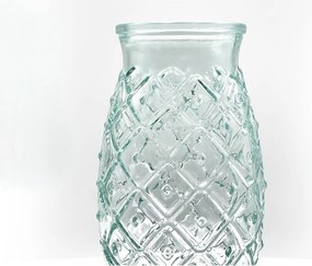 ΠΟΤΉΡΙΑ ΠΟΤΗΡΙ GLASS DROPS COCTAIL TIME ΑΝΑΝΑΣ 700CC 17CM