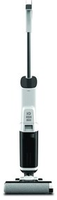 Iq Aqua Max Vc-992 Επαναφορτιζόμενη Σκούπα Stick Και Χειρός 25,9v Λευκή