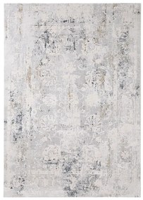 Χαλί (200x250) Royal Carpet Silky 15B L.Beige