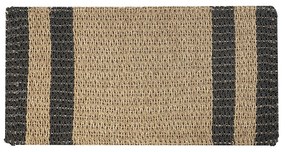 Rectangular Indoor/Outdoor Rug S Line 120cm X 60cm S1875-71N3