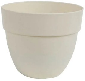 Κασπώ (Φ14x12.5) Marhome Orchidea Nowa 09-00-541 Cream
