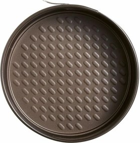 Αποσπώμενο Καλούπι Pyrex Χάλυβας άνθρακα