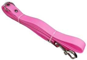 Λουρί Σκύλου Σιλικόνης – Silicone Dog Leash