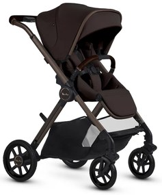 Καρότσι Silver Cross Reef 2 Ganache