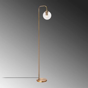 Floor Lamp Viran - 10950 Vintage