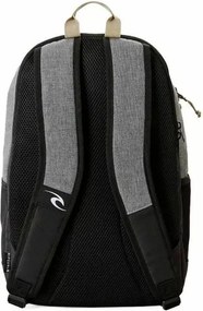 Σακίδιο Πλάτης Casual Rip Curl Ozone 30L Pro Πολύχρωμο
