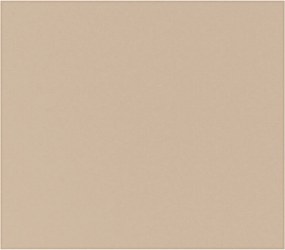 vidaXL Ύφασμα Τραπέζης 5 τμχ. Μπεζ 140 x 180 εκ. Ορθογώνιος