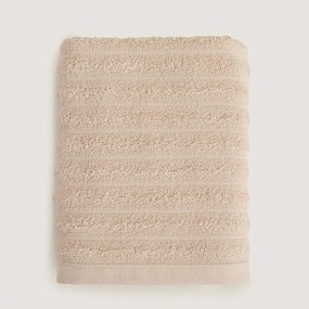Stewehome Πετσέτα μπάνιου από 100% βαμβάκι 45x45 cm