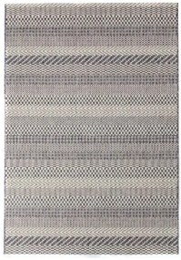 Ψαθα Sand 1002 N 133 x 190