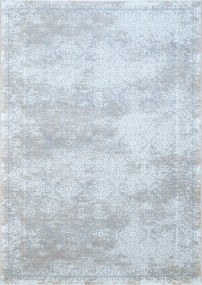 Χαλί All Season (160x230) Ezzo Venice 9118ACD Cream