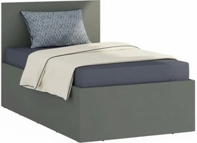 Κρεβάτι Verdant-120 x 200