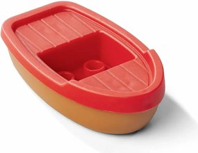 Παιδικό Παιχνίδι Big Aquaplay Sploshy Volcano