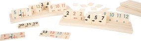 SMF Rummy "Gold Edition"