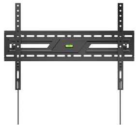 Serioux SRXA-37X86T Βάση Τηλεόρασης Τοίχου έως 86" και 75kg