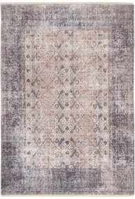 Χαλί Maurea 780 Sand Obsession 240X340cm