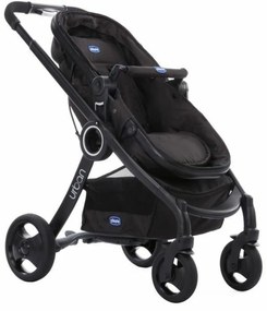 Καροτσάκι Mωρού Chicco Urban Plus