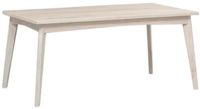 Τραπεζαρία Home ESPRIT Ξύλο από Μάνγκο 173 x 90 x 75 cm