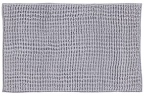 ΧΑΛΑΚΙ ΜΠΑΝΙΟΥ 50x80cm DAS HOME - 0774