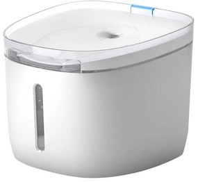 Water Fountain for pets Petoneer Fresco mini plus