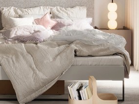 Σετ εφηβικού δωματίου Sigma