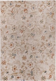 Χαλί (200x250) Tzikas Carpets Treasure 78903-060