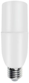 Λάμπα LED - 10W - 6500K - 431927-431927