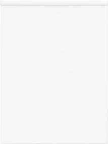 vidaXL Ντουλάπι TV Λευκό 60 x 30 x 40 εκ. Επεξεργασμένο ξύλο