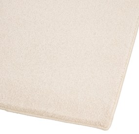 Μοκέτες Κρεβατοκάμαρας (Σετ 3τμχ) Colore Colori Barbados 69-70cm