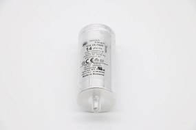 ID2000 - Wash Pump