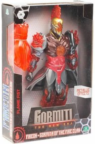 Αξεσουάρ για το Σπίτι Κουκλών