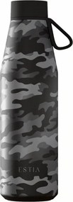 Μπουκάλι Θερμός 500ml Estia Save The Aegean Flow Dark Camo 01-47870