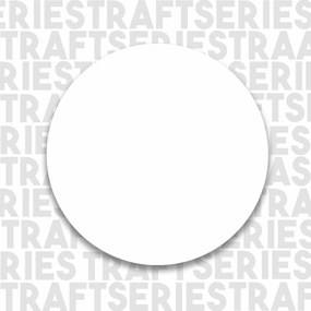 Βιβλιοθήκη Λευκό FIPE 75x22x123.6