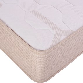 ΣΤΡΩΜΑ DREAMTOPIA, σειρά URANIA HM659.90 POCKET SPRING 90X190x30Yεκ.
