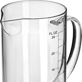 Κανάτα 750ml Estia 01-35884