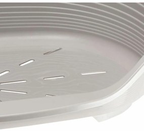 Κρεβάτιγια Σκύλους Ferplast