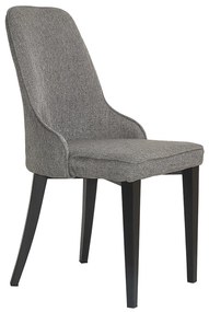 Damia Chair  metax-01-00-0626 διάστ.57.0000 x 50.0000 x 91.0000