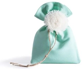Beauty Home ΠΟΥΓΚΙ PREMIUM MENTA 12 x 17 cm