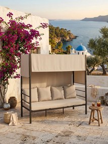 Καναπές Starview