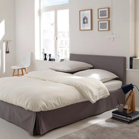 Κάλυμμα για κεφαλάρι Gatine