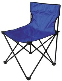 Καρέκλα Παραλίας Action III 19320