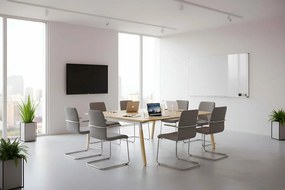 Γραφείο Deskstep