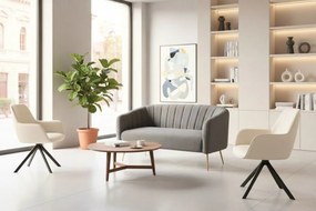 Καρέκλα Emery (2) τεμάχια